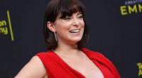 Rachel Bloom Surgery: What Happened To Her?Before And After Photos, She Is Married To Husband Dan Gregor