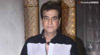 Death Hoax: Jitendra Kapoor Is Still Alive - What Happened To Ekta Kapoor Father?