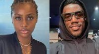 Giveon And Justine Skye Cheating Scandal Explained