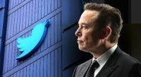 What Other Changes Are Taking Place At Twitter? 5 Things Elon Musk Wants to Change About Twitter Right Away