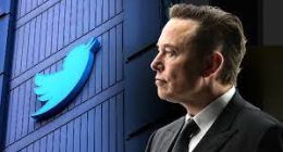 What Other Changes Are Taking Place At Twitter? 5 Things Elon Musk Wants to Change About Twitter Right Away