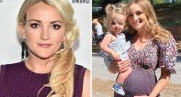 The Jamie Lynn Spears Pregnancy Story: Was Zoey 101 Pregnant?