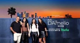 Will There Be A Third Season Of ‘The D’Amelio Show? Did Season 3 of “The D’Amelio Show” Get Renewed For Hulu?
