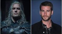 Is Liam Hemsworth Replacing Henry Cavill in “The Witcher Season 4”