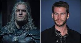 Is Liam Hemsworth Replacing Henry Cavill in “The Witcher Season 4”