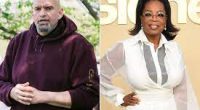 Oprah Winfrey endorses Fetterman Over Oz In The Pennsylvania Senate Election