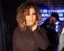 Kimbella Matos Before And After Surgery: Her Plastic Surgery Transformation, Real Name, And Husband