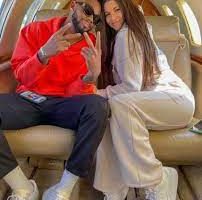 Claire Kimbrell: Meet Ravens WR Rashod Bateman Girlfriend, Family, Net Worth, and Salary