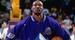 What Illness Does Karl Malone Have: Is He Sick And Where Is He Now? Health Update
