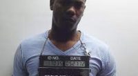 Aroldis Chapman Arrest And Charges: Is New York Yankees Pitcher In Jail?