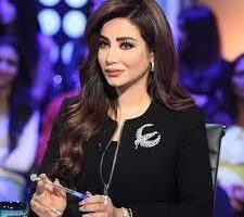 Lojain Omran Before Plastic Surgery: With Her Before And After Photos - Has The Dubai Bling Cast Gotten a Nose Job and Skin Lightening?