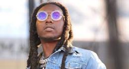 Is Quavo Dead Or Alive: What Happened To Migos Singer?