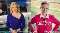 Shannon Bream Husband - Is she Married?