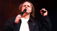 Lewis Capaldi Health Update: Scottish Singer Diagnosed With Tourette Syndrome Disease, But Is He Sick Now?