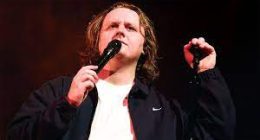 Lewis Capaldi Health Update: Scottish Singer Diagnosed With Tourette Syndrome Disease, But Is He Sick Now?