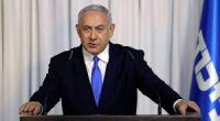 What Happened To Prime Minister Benjamin Netanyahu? Death Hoax Debunked- Is He In Hospital