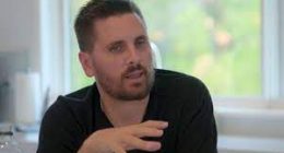 Did Scott Disick Had Plastic Surgery? Before And After Photos