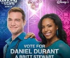 Who Is Daniel Durant Wife: Is He Married? Girlfriend And Net Worth