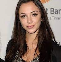 Did Farrah Brittany’s Undergo Plastic Surgery: Kyle Richards’ Daughter Sparks Cosmetic Surgery Rumors