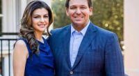 What Illness Does Ron Desantis Wife Have? Casey DeSantis Battled With Cancer But Is She Sick Now?