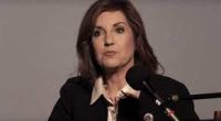 Joy Hofmeister Was Arrested In 2016: Where Is Oklahoma State Superintendent of Public Instruction Now?