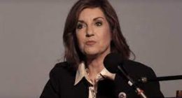 Joy Hofmeister Was Arrested In 2016: Where Is Oklahoma State Superintendent of Public Instruction Now?
