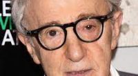 Is Woody Allen Hair Natural: What Happened To His Eye? How Many Wives Does He Have?