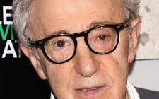 Is Woody Allen Hair Natural: What Happened To His Eye? How Many Wives Does He Have?