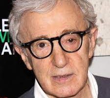 Is Woody Allen Hair Natural: What Happened To His Eye? How Many Wives Does He Have?