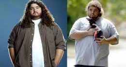 Jorge Garcia Weight Loss Journey: How He Lost 100 Pounds? Diet Plan, Workout Routine, And Weight