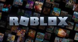 Is Roblox John Shedletsky Arrested? What Did He Do- Family And Wife