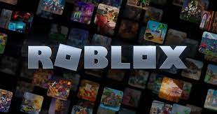 John Shedletsky email address & phone number  ROBLOX Corporation Creative  Director contact information - RocketReach