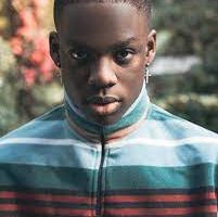 Is Rema Dead or Alive: What Happened To Nigeria Hip Pop Singer