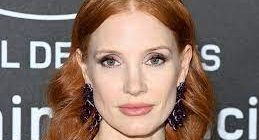 Has Jessica Chastain Had Nose Surgery?