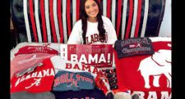 5 facts on Jeffry Saturday’s daughter Savannah Faith