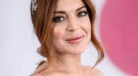 Does Lindsay Lohan Have Kids With Her Husband Bader Shammas?