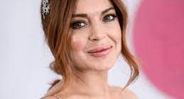 Does Lindsay Lohan Have Kids With Her Husband Bader Shammas?