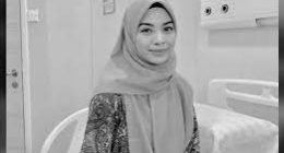 What Is Syazlin Zainal Drama About: Is She Dead Or Alive?