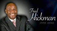 Fred Hickman Obituary And Cause Of Death- American Newscaster Died At The Age Of 66