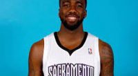 Does Donte Greene Have Wife? Family Kids And Net Worth