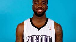 Does Donte Greene Have Wife? Family Kids And Net Worth