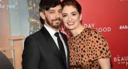 Who Is Jorma Taccone Wife Marielle Heller?