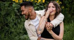 Who Is Ashley Snook: Alex Mallari Jr Wife? Age And 5 Fast Facts Her