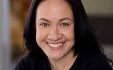 How Old Is Stacey Leilua Age? Young Rock Actress Flaunts Gorgeous In Her 40s