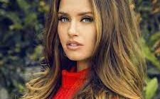 Is Merritt Patterson Married? Boyfriend, Relationship And Dating Life Explored