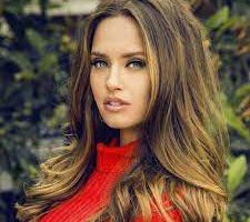 Is Merritt Patterson Married? Boyfriend, Relationship And Dating Life Explored