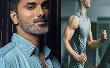 Did Siddhaanth Suryavanshi Died Of a Heart Attack: What Happened To Him? Family And Net Worth