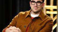 Is Dan Levy Vegan? Fans Questioned After He Shared His Favourite Vegan Chicken Sandwich