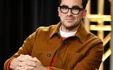 Is Dan Levy Vegan? Fans Questioned After He Shared His Favourite Vegan Chicken Sandwich