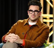 Is Dan Levy Vegan? Fans Questioned After He Shared His Favourite Vegan Chicken Sandwich